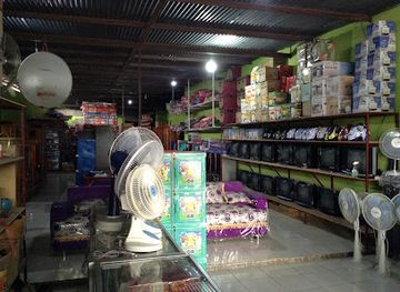 timor-leste/bobonaro/shop/loja-makmur-team