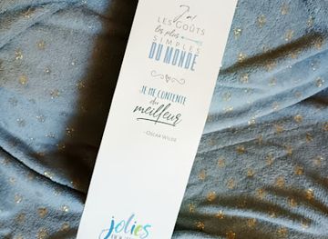 france/dijon/shop/jolies-bouteilles