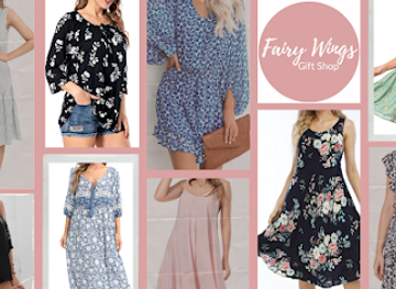 south-africa/eastern-cape/shop/fairy-wings-gift-shop