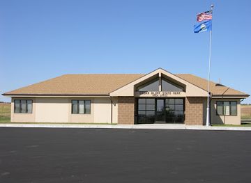 kansas/cedar-bluff-state-park/shop/cedar-bluff-state-park-bluffton-area