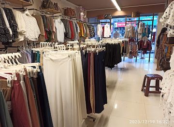 sri-lanka/anuradhapura/shop/us-fashion-anuradhapura