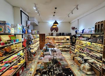 vietnam/southeast/shop/saigon-eco-craft