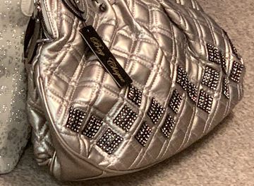 indiana/kokomo/shop/a-lady-s-place