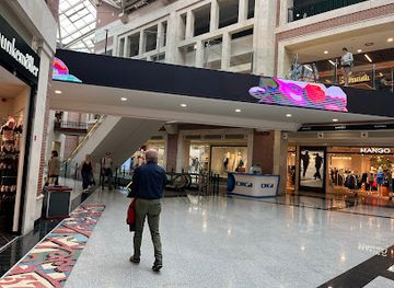 spain/basque-country/shop/zubiarte-merkataritza-zentroa