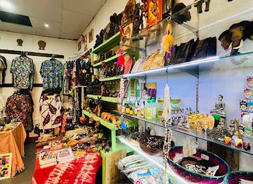 sri-lanka/galle/shop/araliya-collection