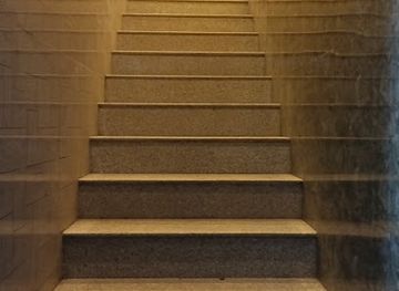 pakistan/kaghan/shop/iman-shawl-and-jewellery-shop