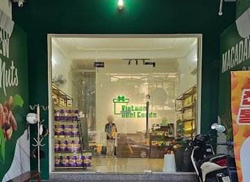 vietnam/southeast/shop/vietnam-real-goods