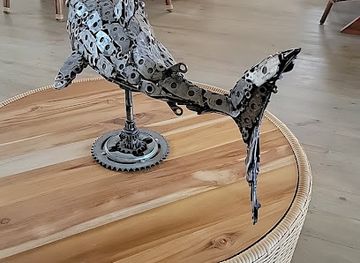 honduras/cayos-cochinos/shop/umbul-umbul-gift-shop