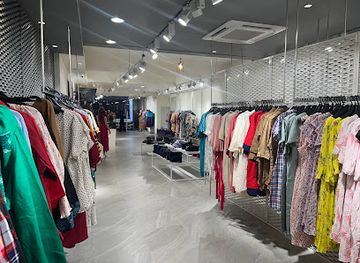 sri-lanka/kandy/shop/la-vivente-kandy