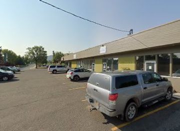 montana/helena/shop/spice-clothing-co