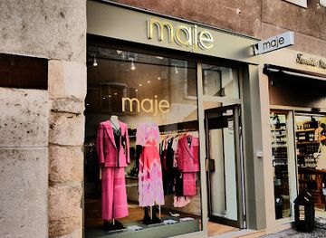 france/annecy/shop/maje-annecy