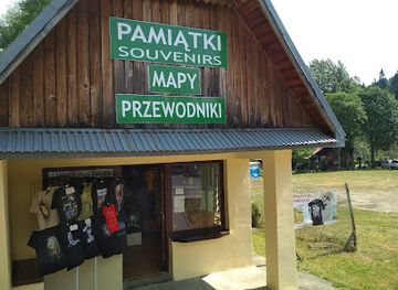 slovakia/poloniny-national-park/shop/sklep-z-pamiatkami