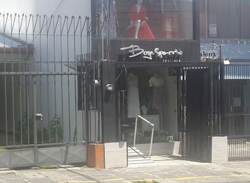 costa-rica/brunca-region/shop/bogaspaccio-boutique