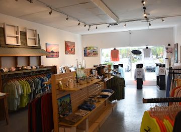 florida/cape-coral/shop/cape-life-upf-50-apparel