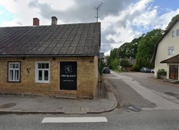 estonia/otepaa-ski-resort/shop/sporty-outlet