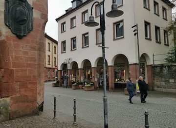 germany/spessart/shop/erlesenes-aus-aller-welt-inh-wolfgang-hartmann