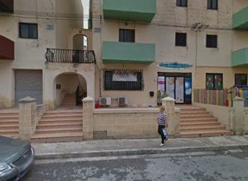 malta/marsaskala/shop/bits-of-glitz