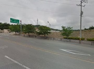 south-korea/pohang/shop/a