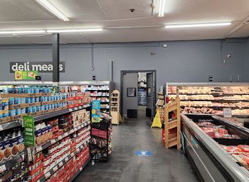 ohio/youngstown/shop/save-a-lot