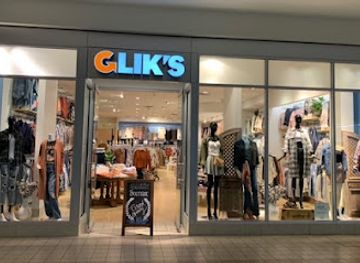 minnesota/mankato/shop/glik-s