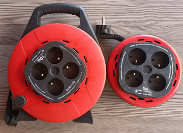 madagascar/atsimo-andrefana/shop/quincaillerie-najmy