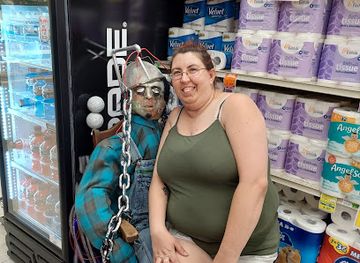 illinois/great-river-road/shop/bob-s-red-fox-inc