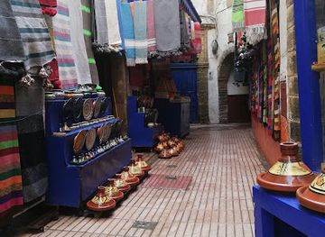 morocco/chiadma/shop/chez-hakim