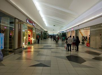 tanzania/mahale-mountains/shop/mlimani-city-shopping-mall