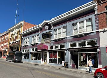 arizona/bisbee/shop/alma-s-little-treasures