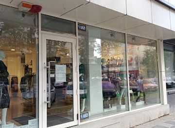 romania/buzau/shop/viada-store-buzau