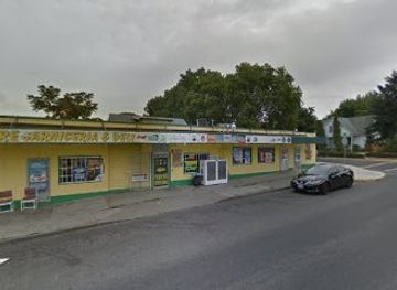 oregon/the-dalles/shop/la-michoacana-variety-store