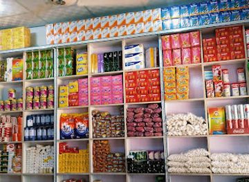 pakistan/cholistan-desert/shop/akhtar-karyeana-store-head-fareed-cholistan