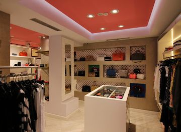 albania/puka-region/shop/delirium-shop