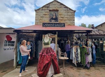 south-africa/golden-gate-highlands-national-park/shop/mona-lisa