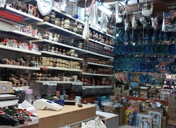 turkiye/canakkale/shop/berkehediyelik