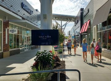 nebraska/eugene-t-mahoney-state-park/shop/nebraska-crossing