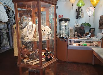 puerto-rico/big-island/shop/urban-tribe