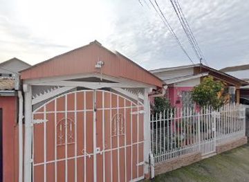 chile/o-higgins-region/shop/esmeralda-de-las-mercedes-flores-perez