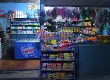 malaysia/pulau-sipadan/shop/kedai-runcit-an-nisah-enterprise