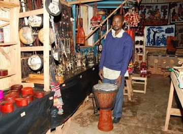 burkina-faso/kaya/shop/hall-des-artisans