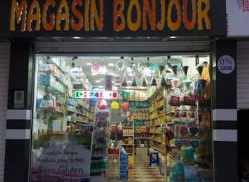 algeria/annaba/shop/magasin-bonjour-annaba