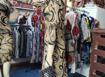 tanzania/zanzibar-city/shop/waiz-fashion-and-design
