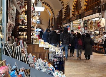 turkiye/central-anatolia-region/shop/istanbul-gift-shop