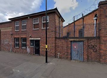 united-kingdom/birmingham/digbeth/shop/thrifty-store