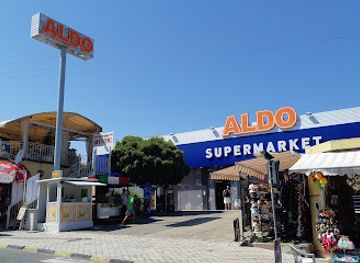 bulgaria/obzor/shop/aldo-supermarket