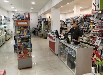 croatia/medimurje/shop/a-d-electronic