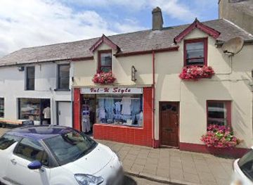 ireland/giant-s-causeway/shop/val-u-style