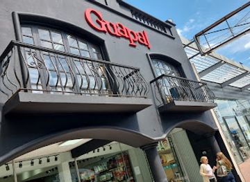 uruguay/maldonado/shop/guapa-maldonado