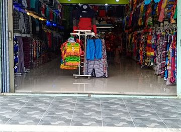 indonesia/pulau-weh/shop/bungong-jaroe-souvenir-accesories