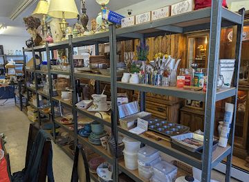 colorado/salida/shop/jentle-zion-s-treasure